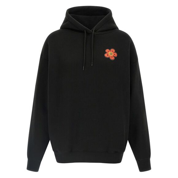 Kenzo Women Hoodie
